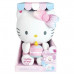 Hello Kitty 50th Anniversary Birthday Musical Plush